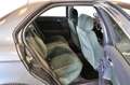 Alfa Romeo 156 1.8i 16V Twin Spark cat Grigio - thumbnail 14