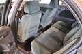 Alfa Romeo 156 1.8i 16V Twin Spark cat Grau - thumbnail 17