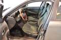Alfa Romeo 156 1.8i 16V Twin Spark cat Grigio - thumbnail 10