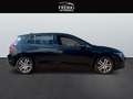 Volkswagen Golf VIII Lim. Life2.0 TDI 110kW 7 Gang DSG Schwarz - thumbnail 4
