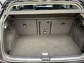 Volkswagen Golf VIII Lim. Life2.0 TDI 110kW 7 Gang DSG Schwarz - thumbnail 15