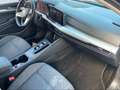 Volkswagen Golf VIII Lim. Life2.0 TDI 110kW 7 Gang DSG Schwarz - thumbnail 11