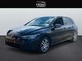 Volkswagen Golf VIII Lim. Life2.0 TDI 110kW 7 Gang DSG Schwarz - thumbnail 3