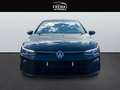 Volkswagen Golf VIII Lim. Life2.0 TDI 110kW 7 Gang DSG Schwarz - thumbnail 2