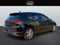 Volkswagen Golf VIII Lim. Life2.0 TDI 110kW 7 Gang DSG Schwarz - thumbnail 5