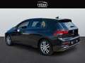 Volkswagen Golf VIII Lim. Life2.0 TDI 110kW 7 Gang DSG Schwarz - thumbnail 6