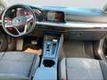 Volkswagen Golf VIII Lim. Life2.0 TDI 110kW 7 Gang DSG Schwarz - thumbnail 10