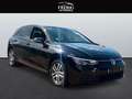 Volkswagen Golf VIII Lim. Life2.0 TDI 110kW 7 Gang DSG Schwarz - thumbnail 1