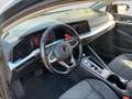 Volkswagen Golf VIII Lim. Life2.0 TDI 110kW 7 Gang DSG Schwarz - thumbnail 9