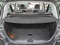 Opel Corsa E 1.2i CAMERA Sensors Clim Cruise Gps Bluetooth Schwarz - thumbnail 7