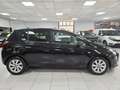Opel Corsa E 1.2i CAMERA Sensors Clim Cruise Gps Bluetooth Schwarz - thumbnail 4