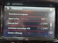 Opel Corsa E 1.2i CAMERA Sensors Clim Cruise Gps Bluetooth Schwarz - thumbnail 13