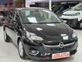 Opel Corsa E 1.2i CAMERA Sensors Clim Cruise Gps Bluetooth Schwarz - thumbnail 3