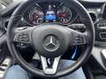 Mercedes-Benz V 220 d EDITION MBUX Kamera LED ILS 6Sitze DAB Silber - thumbnail 12