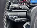 Mercedes-Benz V 220 d EDITION MBUX Kamera LED ILS 6Sitze DAB Silber - thumbnail 14