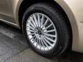 Mercedes-Benz Vito 119 Tourer/PRO/MOPF/Navi/MBUX/Totw/SHZ Gold - thumbnail 5
