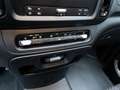Mercedes-Benz Vito 119 Tourer/PRO/MOPF/Navi/MBUX/Totw/SHZ Gold - thumbnail 12