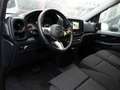 Mercedes-Benz Vito 119 Tourer/PRO/MOPF/Navi/MBUX/Totw/SHZ Gold - thumbnail 16