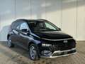Hyundai BAYON Premium 1.0 T-GDI 100 PS 48V 7DCT / Keyless ACC... Schwarz - thumbnail 4