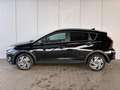 Hyundai BAYON Premium 1.0 T-GDI 100 PS 48V 7DCT / Keyless ACC... Schwarz - thumbnail 2