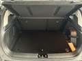 Hyundai BAYON Premium 1.0 T-GDI 100 PS 48V 7DCT / Keyless ACC... Schwarz - thumbnail 8