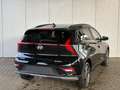 Hyundai BAYON Premium 1.0 T-GDI 100 PS 48V 7DCT / Keyless ACC... Schwarz - thumbnail 3