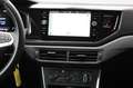 Volkswagen Polo VI Life 1.0 TSI DSG Navi,ACC,PDC,LED,BT Grau - thumbnail 11