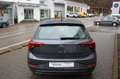 Volkswagen Polo VI Life 1.0 TSI DSG Navi,ACC,PDC,LED,BT Grau - thumbnail 7