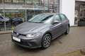 Volkswagen Polo VI Life 1.0 TSI DSG Navi,ACC,PDC,LED,BT Grau - thumbnail 4