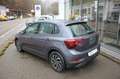 Volkswagen Polo VI Life 1.0 TSI DSG Navi,ACC,PDC,LED,BT Grau - thumbnail 6