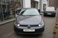 Volkswagen Polo VI Life 1.0 TSI DSG Navi,ACC,PDC,LED,BT Grau - thumbnail 3