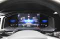 Volkswagen Polo VI Life 1.0 TSI DSG Navi,ACC,PDC,LED,BT Grau - thumbnail 13