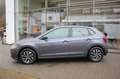 Volkswagen Polo VI Life 1.0 TSI DSG Navi,ACC,PDC,LED,BT Grau - thumbnail 5