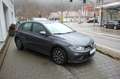 Volkswagen Polo VI Life 1.0 TSI DSG Navi,ACC,PDC,LED,BT Grau - thumbnail 2