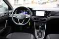 Volkswagen Polo VI Life 1.0 TSI DSG Navi,ACC,PDC,LED,BT Grau - thumbnail 10