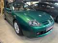 MG MGF 1.8i Grün - thumbnail 6