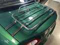MG MGF 1.8i Grün - thumbnail 10
