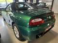 MG MGF 1.8i Grün - thumbnail 8