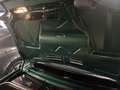 MG MGF 1.8i Grün - thumbnail 20