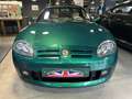 MG MGF 1.8i Grün - thumbnail 12