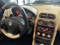 MG MGF 1.8i Grün - thumbnail 13