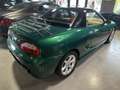 MG MGF 1.8i Grün - thumbnail 2