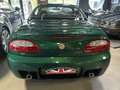 MG MGF 1.8i Grün - thumbnail 14