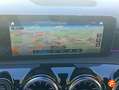 Mercedes-Benz A 180 d Gris - thumbnail 17