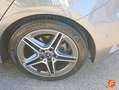 Mercedes-Benz A 180 d Gris - thumbnail 25