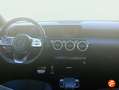 Mercedes-Benz A 180 d Gris - thumbnail 10