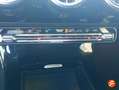 Mercedes-Benz A 180 d Gris - thumbnail 19