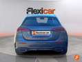 Mercedes-Benz A 180 d Gris - thumbnail 7