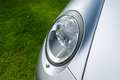 Porsche 911 911 Silber - thumbnail 28