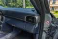 Porsche 911 911 Silber - thumbnail 11